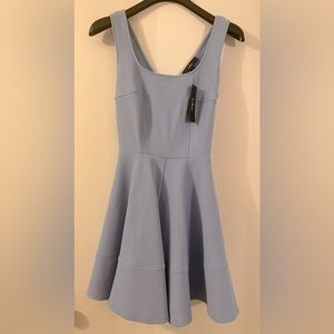 *NEW* Lulus dress, never used, size small